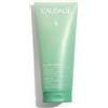 CAUDALIE ITALIA Srl Caudalie Gel Doccia EAU Des Vignes 200mL