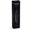 CURASEPT SpA CURASEPT BLACK LUXURY WHIT75ML