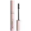 CLINICALFARMA Srl LOVREN Mascara M3(Black)