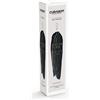 CURASEPT SpA CURASEPT WHITE LUXURY WHIT75ML