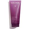 CAUDALIE ITALIA Srl CAUDALIE GEL DOCCIA THE DES VIGNES 200 ML 2022