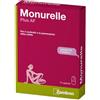 ZAMBON ITALIA Srl MONURELLE Plus AF 15 Cps