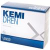 LABORATORI LEGREN Srl KEMIDREN 20 Bust. LEGREN