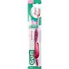 SUNSTAR ITALIANA Srl GUM PRO SENSITIVE SPAZZ U MORB