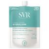 LABORATOIRES SVR HYDRALIANE GEL CREME 50ML