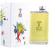 CEMON Srl EAU DE PHILAE EDT 1000ML CEMON