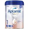 DANONE NUTRICIA SpA SOC.BEN. APTAMIL Profutura 1 800g