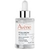AVENE (Pierre Fabre It. SpA) Eau Thermale Avène Hyaluron Activ B3 Siero Concentrato Rimpolpante anti-età, 30ml