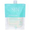 LABORATOIRES SVR HYDRALIANE CREME RICHE 50ML