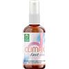 ECOL Sas CLIMAX FAST SPRAY 30ML