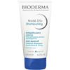 BIODERMA ITALIA Srl BIODERMA NODE' DS+ SHAMPOO ANTI FORFORA 125 ML