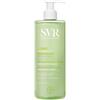 LABORATOIRES SVR SEBIACLEAR Gel Moussant 400ml