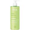 LABORATOIRES SVR SEBIACLEAR CREME LAVANTE 400ML