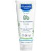 LAB.EXPANSCIENCE ITALIA Srl MUSTELA GEL 2 IN 1 200ML 2020