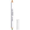 CLINICALFARMA Srl LOVREN CD Matita Corrett.2in1