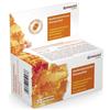 TOWA PHARMACEUTICAL SpA MULTIVITAMINICO 30 Cpr Pensa