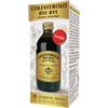 DR.GIORGINI SER-VIS Srl COLESTEROLO BYE BYE 200ML