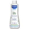 LAB.EXPANSCIENCE ITALIA Srl Mustela Bagnetto Mille Bolle Bambini Deterge Lenisce Idrata Protegge, 750ml