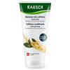 RAUSCH AG KREUZLINGEN RAUSCH BALS CAFFEINA GINS150ML