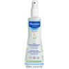LAB.EXPANSCIENCE ITALIA Srl MUSTELA ACQUA RINF 200ML 2020