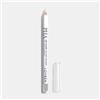 CLINICALFARMA Srl LOVREN PHA Lip Filler Volume