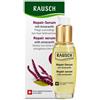 RAUSCH AG KREUZLINGEN RAUSCH SIERO RIPA AMARANTO30ML