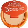 IST.GANASSINI SpA Rilastil Sun System PPT 50+ Beige 10g