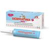 BUONA SpA SOCIETA' BENEFIT DERMATINA D Crema 30ml