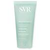 LABORATOIRES SVR PHYSIOPURE GELEE MOUSSANT200ML