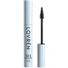 CLINICALFARMA Srl LOVREN Mascara M4(Black Inf)