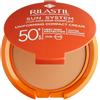IST.GANASSINI SpA Rilastil Sun System PPT 50+ Bronze 10g