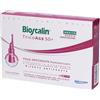 GIULIANI SpA BIOSCALIN TRICOAGE FIALE