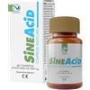 PIEMME PHARMATECH ITALIA Srl GASTROBEN 45 Cpr