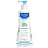 LAB.EXPANSCIENCE ITALIA Srl MUSTELA HYDRA BB CRP500ML 2020