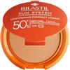 IST.GANASSINI SpA Rilastil Sun PPT 50+ Dore' NF