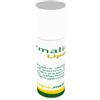 COMPLE.MED Srl DERMALIA Lipogel 30ml
