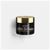 CLINICALFARMA Srl LOVREN Cr.Viso Time Age Gold