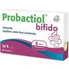 METAGENICS BELGIUM bvba PROBACTIOL BIFIDO 30CPS