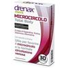 PALADIN PHARMA SpA DRENAX FORTE MICROCIRCOLO TOT