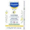 LAB.EXPANSCIENCE ITALIA Srl MUSTELA SAPONE NUTR 100ML 2020