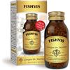 DR.GIORGINI SER-VIS Srl FISHVIS 100SOFTGEL
