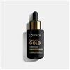 CLINICALFARMA Srl LOVREN Siero Time Age Gold