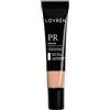 CLINICALFARMA Srl LOVREN PR Primer Porcellan Eff