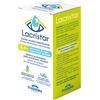 DIADEMA FARMACEUTICI Srl LACRISTAR Gtt Ocul.10ml