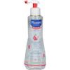 LAB.EXPANSCIENCE ITALIA Srl MUSTELA GEL DET LEN 300ML 2020