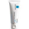 LA ROCHE POSAY-PHAS (L'Oreal) La Roche-Posay Cicaplast Baume B5+ Balsamo Lenitivo Ultra-riparatore per pelle sensibile, arrossata o fragilizzata 100 ml