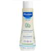 LAB.EXPANSCIENCE ITALIA Srl MUSTELA Sh.Dolce 200ml