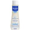 LAB.EXPANSCIENCE ITALIA Srl Mustela Shampoo Dolce Neonati Capelli Delicati 500 ml