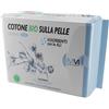 MUNUS INTERNATIONAL Srl MUNUS Ass.Giorno Ali 10pz