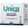 STERILFARMA Srl UNICO Garze Oculari 14pz